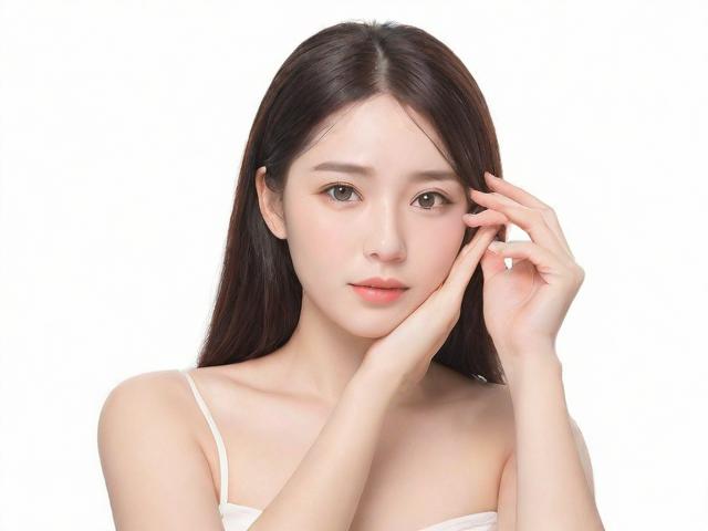 宿州治狐臭哪里最好？宿州专业狐臭治疗医院推荐