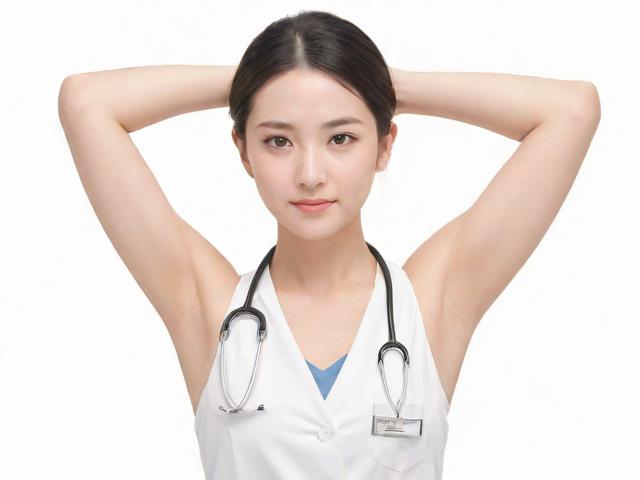 芜湖腋臭医院哪家比较好？专业对比芜湖腋臭医院选择指南