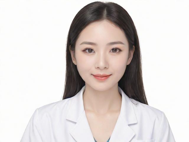 合肥治狐臭医院哪家比较好？深度解析合肥狐臭专科医院选择攻略