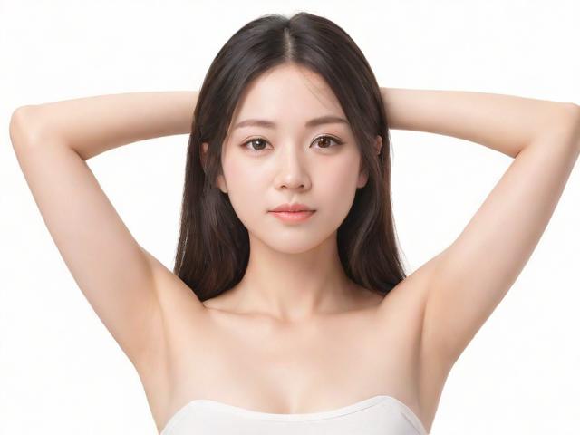 合肥除狐臭哪里好？合肥专业除狐臭医院推荐与对比