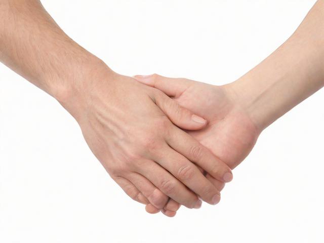 合肥腋臭手术医院怎么选？专业解析合肥腋秀腋臭专科技术优势