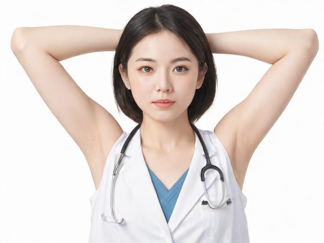 芜湖狐臭医院哪家好？专业对比芜湖狐臭医院技术实力