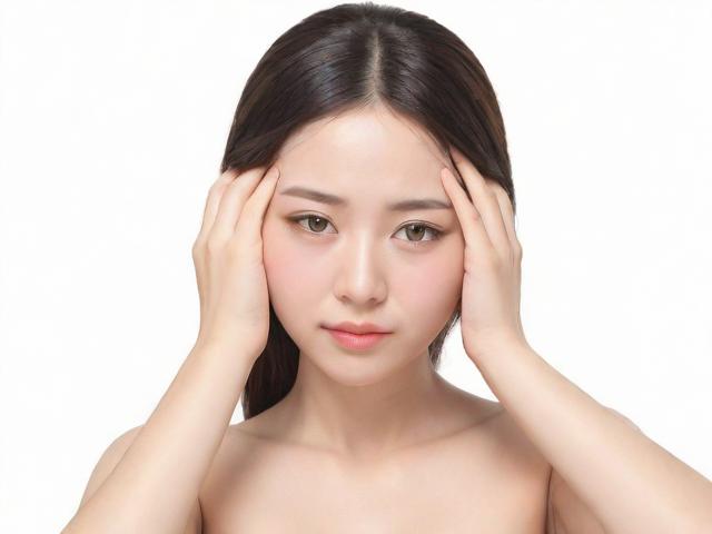 阜阳狐臭治疗哪里好？阜阳专业狐臭医院推荐
