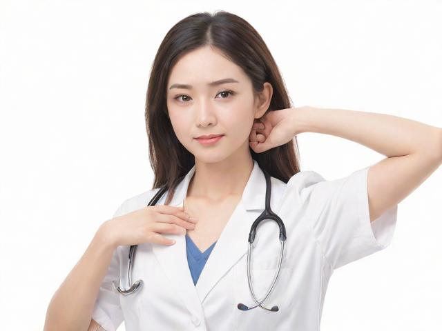 合肥腋臭医院怎么选？合肥腋秀专科解析腋臭治疗关键点