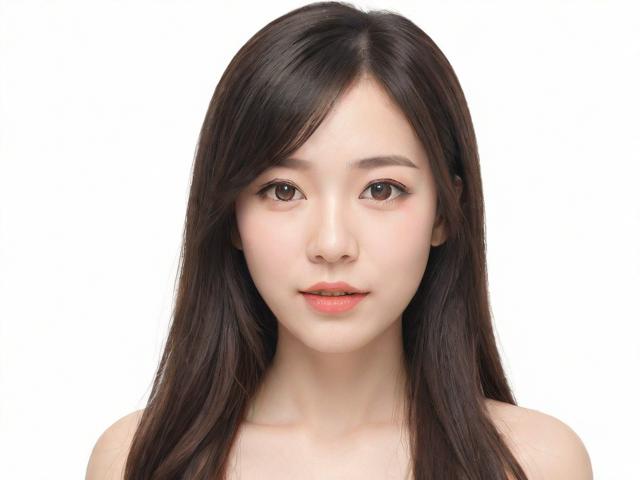 芜湖看狐臭哪家医院好？专业解析芜湖狐臭医院选择指南