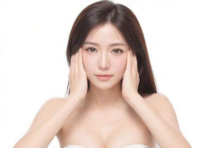 淮南做狐臭哪家医院好？淮南狐臭医院专业对比指南
