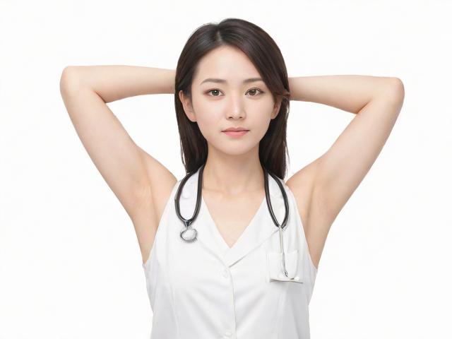 合肥腋臭医院哪家好？合肥腋秀专科详解腋臭治疗选择