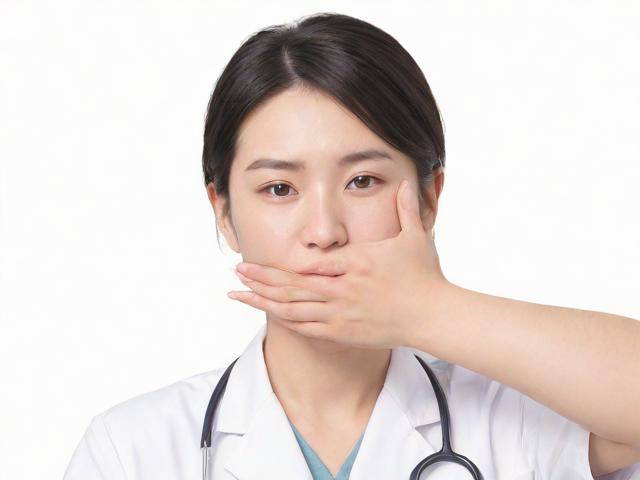 合肥去狐臭医院哪家好？合肥腋臭专科医院专业测评