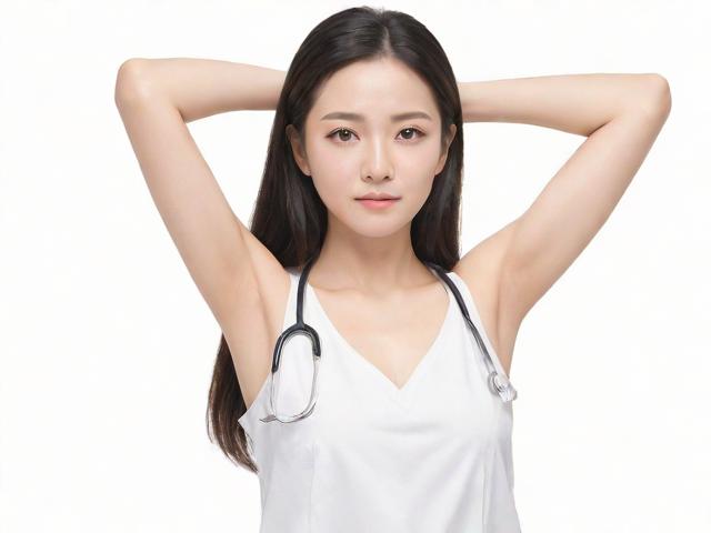 合肥腋臭医院哪家好？合肥专业腋臭诊疗机构对比指南