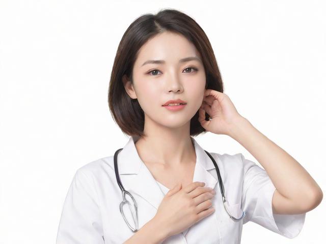 宿州狐臭医院怎么选？专业解析宿州狐臭治疗医院对比