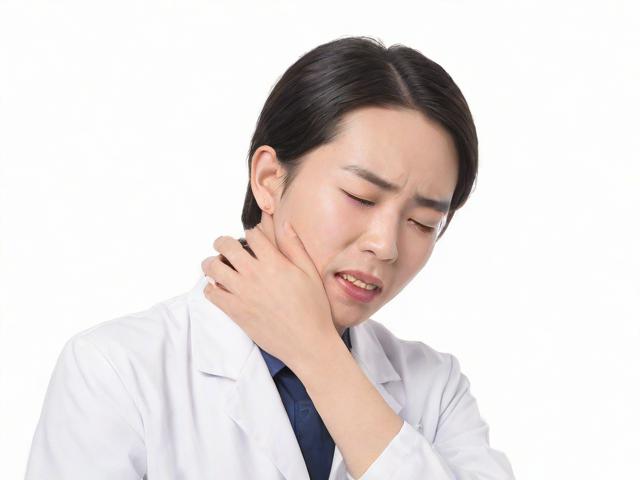 芜湖医院能不能去除狐臭？专业解析狐臭治疗技术