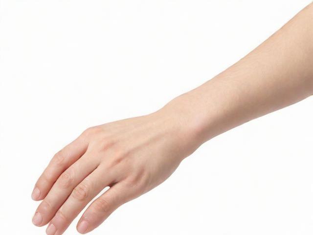 阜阳去狐臭手术一般多少钱？揭秘狐臭手术费用与选择