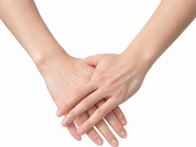 阜阳去狐臭手术一般多少钱？揭秘狐臭手术费用与选择