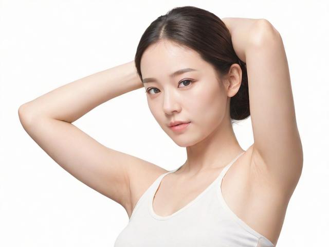 合肥腋臭医院哪家好？专业对比合肥腋秀腋臭专科与本地机构
