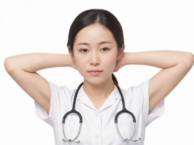 合肥腋臭医院哪家好？专业对比合肥腋秀腋臭专科与本地机构