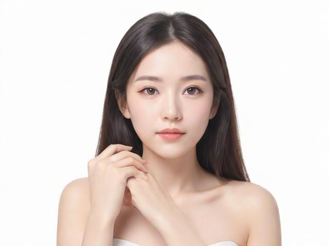 芜湖做狐臭医院怎么选？专业解析芜湖狐臭医院技术与价格对比