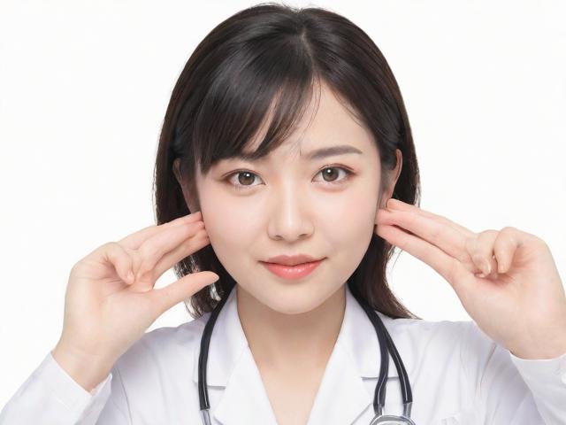 淮南狐臭治疗医院推荐—淮南专业狐臭医院怎么选？