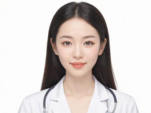 淮南治狐臭医院怎么选？专业狐臭诊疗指南助你避坑