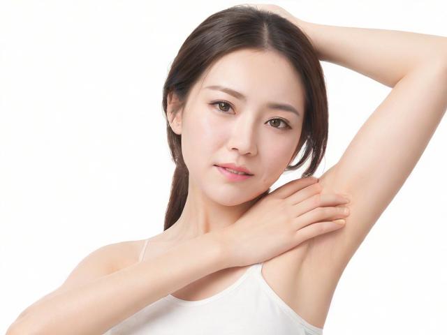 合肥狐臭治疗哪里好？合肥腋秀专科解析狐臭治疗优选方案