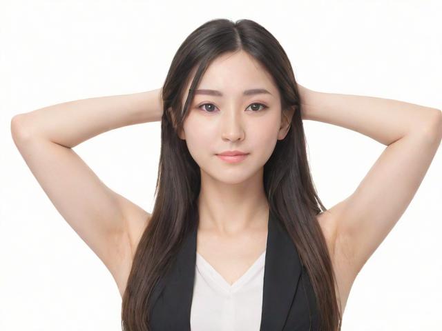 合肥腋臭专科医院解析，合肥火车站附近专业腋臭治疗医院怎么选？
