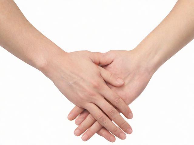 淮南狐臭手术医院哪家好？深度解析淮南专业狐臭手术医院选择