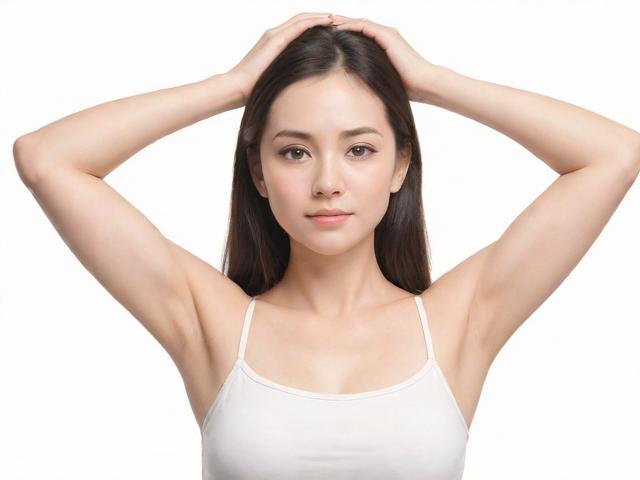 miradry微波治疗腋臭价格解析，miradry治疗费用与效果全指南