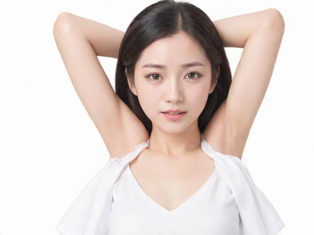 合肥治狐臭医院哪家好？合肥腋秀专科深度解析狐臭治疗