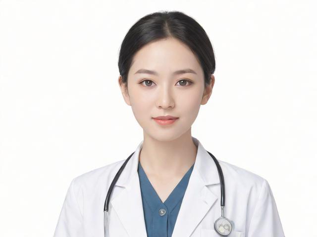淮南看狐臭医院怎么选？专业解析淮南狐臭治疗医院对比