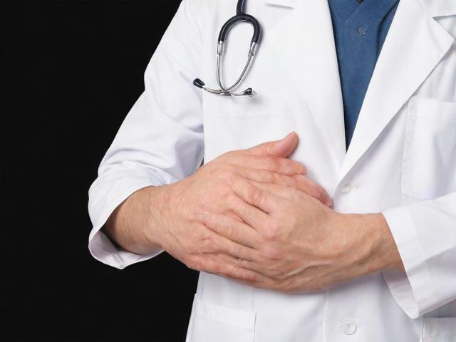 六安狐臭手术医院哪家好？专业解析六安狐臭手术选择指南