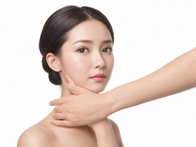 合肥狐臭手术哪家医院好？合肥腋秀专科医院专业解析狐臭手术选择