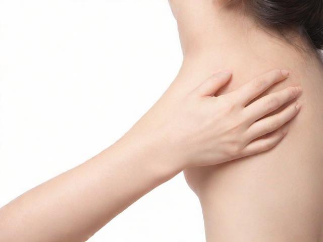 六安腋臭微创手术多少钱？揭秘六安腋臭微创手术费用与效果