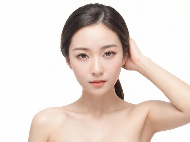 合肥治疗狐臭医院怎么选？合肥腋秀专科解析狐臭治疗关键点