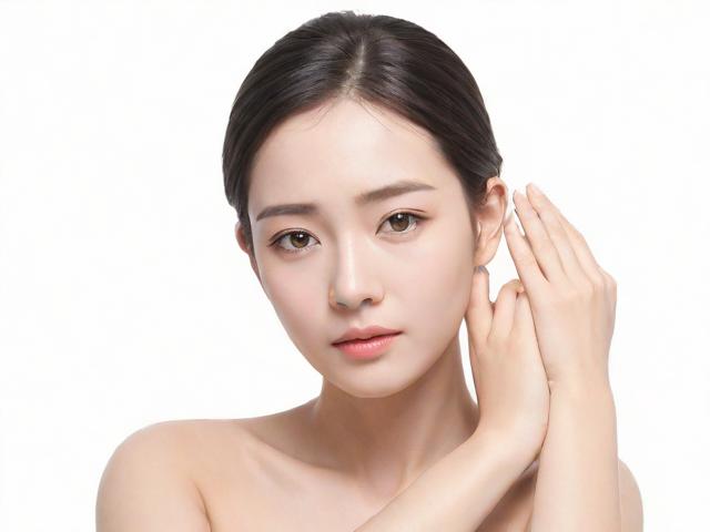合肥治疗狐臭医院哪家好？合肥腋秀专科深度解析狐臭治疗