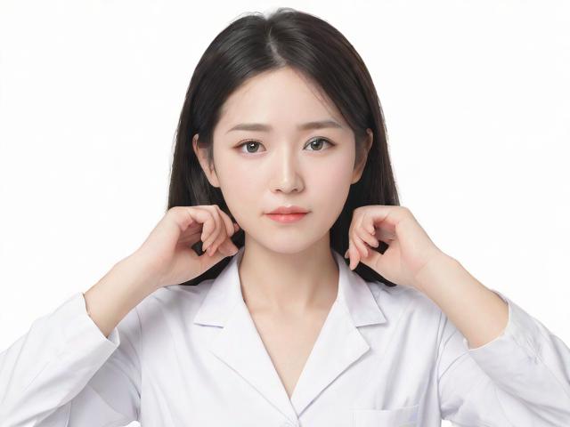 合肥治狐臭医院哪家好？合肥腋秀专科深度解析狐臭治疗选择