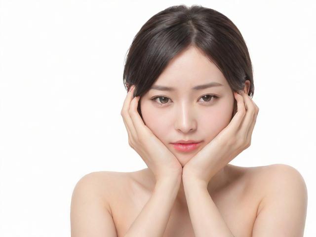 合肥治狐臭医院哪家好？合肥腋秀专科深度解析狐臭治疗选择