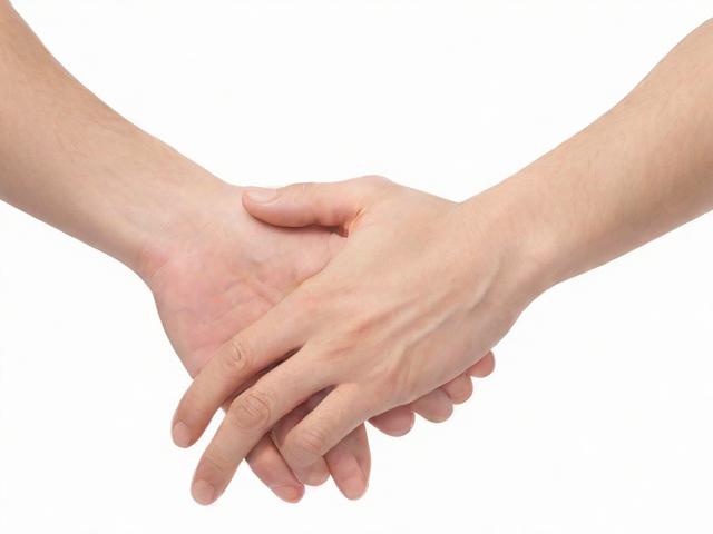 合肥腋臭手术哪个医生好？专业解析合肥腋臭医生选择指南