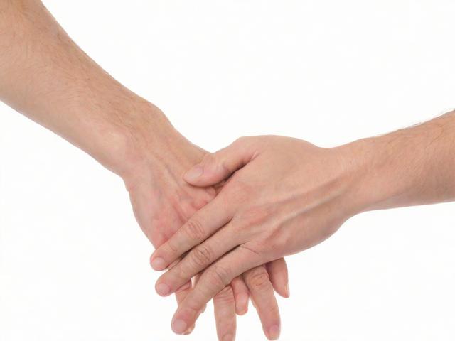 安徽哪里开腋臭手术好？合肥腋秀解析腋臭治疗选择