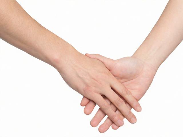 合肥腋臭手术医院怎么选？合肥腋臭专科医生教你避坑指南