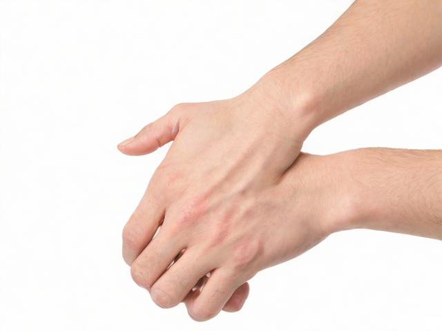 合肥腋臭手术哪家医院好？合肥腋秀专科医院专业解析