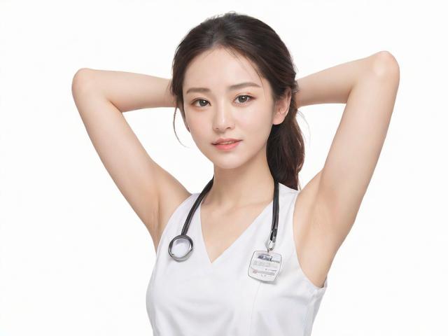 合肥腋秀医院正规吗？合肥腋秀腋臭专科费用及治疗解析