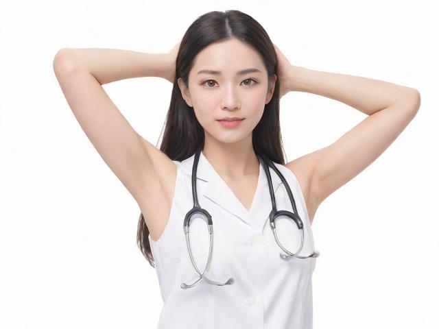 合肥腋秀医院正规吗？合肥腋秀腋臭专科费用及治疗解析