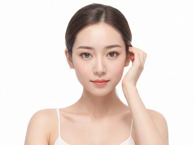 miradry清新微波治疗哪里可以做？miradry清新微波专业机构推荐