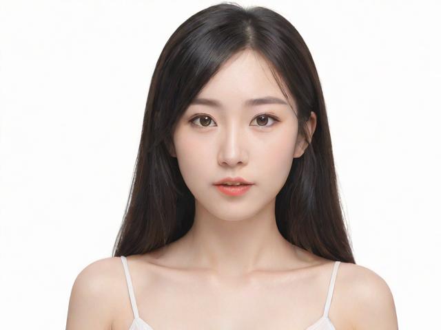 宿州割狐臭医院怎么选？这份狐臭医院选择指南请收好