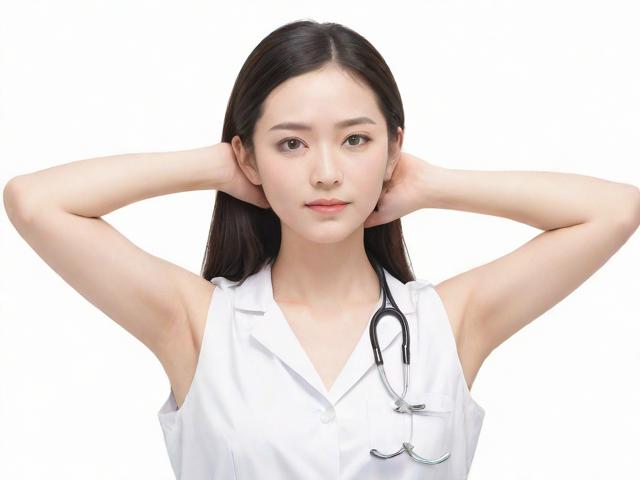合肥腋秀医院是几级医院？揭秘合肥腋秀腋臭专科的医疗等级与实力