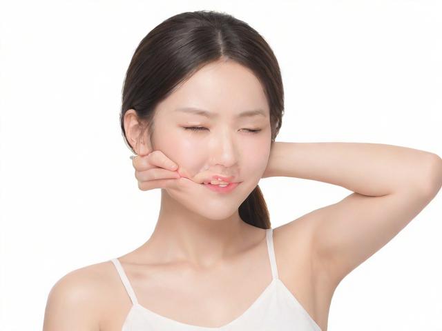 合肥治狐臭哪里好？合肥腋臭专科医院专业解析