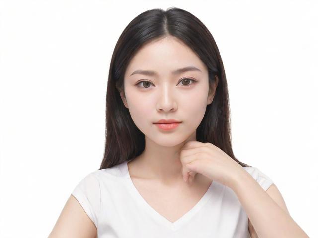 合肥治狐臭医院怎么选？合肥腋臭专科国立医院对比指南