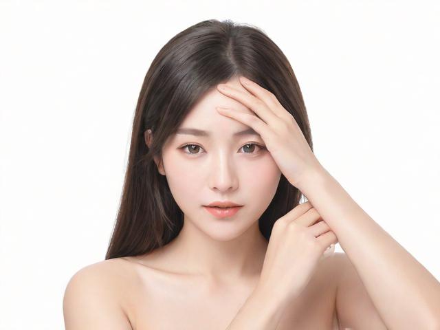 合肥治疗狐臭最好的医院推荐—合肥腋秀专科解析狐臭治疗新趋势