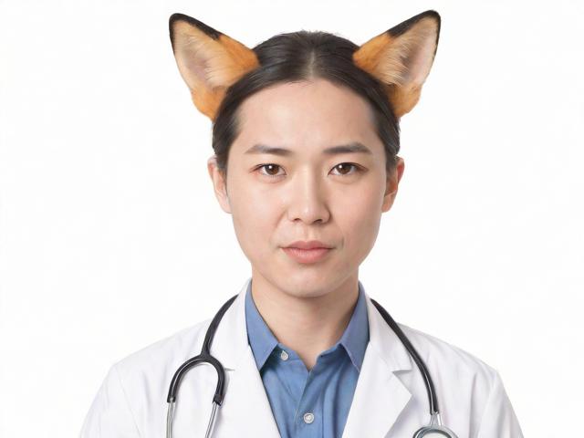 六安狐臭医院专业解析，狐臭治疗与护理的全面指南