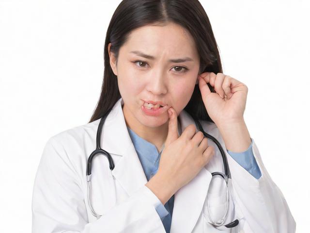 六安狐臭医院专业解析，狐臭治疗与护理的全面指南