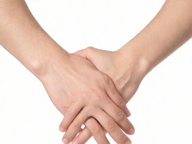 合肥腋臭微创手术多少钱？揭秘合肥腋秀专科手术费用与效果